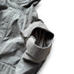 Subware Tactical Long Coat - ACRONYM Design