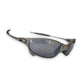 Oakley X-Metal Juliet Black Iridium