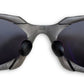 Oakley X-Metal Romeo Black Iridium