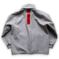 Prada Sport Gore-Tex Sailing Jacket - 1999