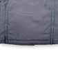 Prada Sport Ballistic Nylon Jacket