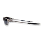 Oakley X-Metal Juliet Plasma/Black Iridium