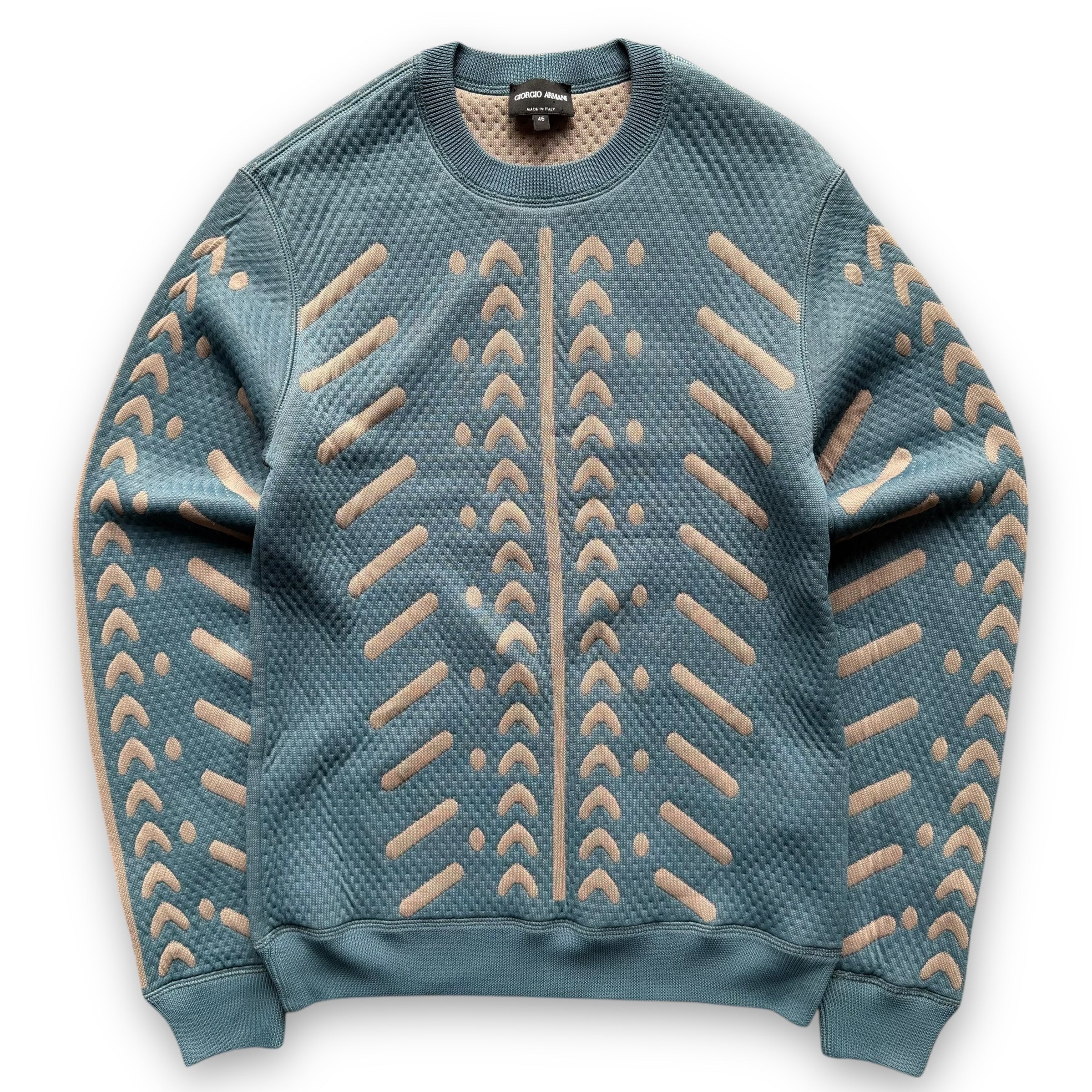 TOPS – 300700
