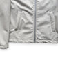 Prada Luna Rossa Gore-Tex Padded Jacket - 2013 Team Member Exclusive