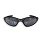 Oakley Minute Gen 2 Black/Black Iridium