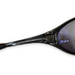 Oakley Eye Jacket OG Black Gold/Gold - 1994