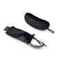 Oakley X-Metal Juliet Plasma/Black