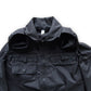 Miu Miu Tactical Overshirt - S/S2000