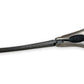 Oakley X-Metal XX TiO2/Black Iridium