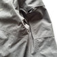 Subware Tactical Long Coat - ACRONYM Design