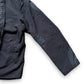 Kenneth Cole Reaction Tactical Stealth Jacket