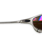 Oakley X-Metal Juliet Plasma Bone/Fire Polarized