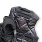 Junya Watanabe MAN x Innerraum Quilted Tactical Gilet + Armoured Cap