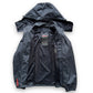 Prada Sport Technical Waterproof Jacket