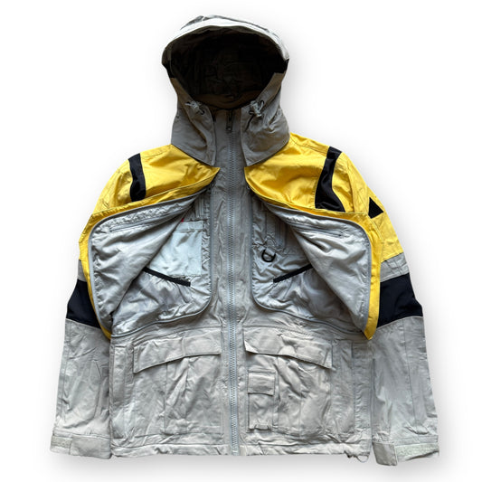 Burton Analog ‘Clone’ Jacket - 2002