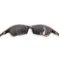 Oakley X-Metal Juliet Hammerstem Polished/Ice Iridium