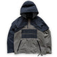ACRONYM J1WTS-GT