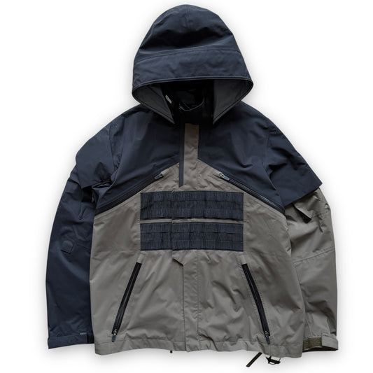 ACRONYM J1WTS-GT