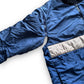 Prada Sport 2-in-1 Technical Jacket/Vest - S/S2000