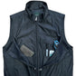 Hugo Boss Golf Technical Stealth Pocket Vest