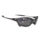 Oakley X-Metal Juliet Black
