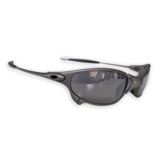 Oakley X-Metal Juliet Black