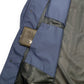 Prada Sport Gore-Tex Overcoat - Brand New