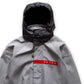 Prada Sport Gore-Tex Sailing Jacket - 1999