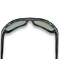 Prada Sport Technical Sunglasses
