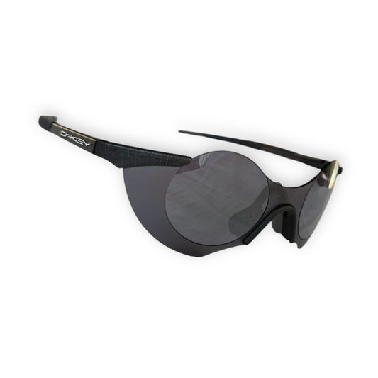 Oakley 0.2 Sunglasses - 1993