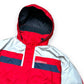 Prada Sport Active Line Ski Jacket