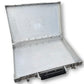 Oakley Metal Sales Representative Briefcase - Gen 1