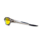 Oakley X-Metal Juliet Plasma/Fire Iridium