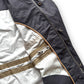 Timberland Waterproof DryVent Stealth Long Coat