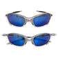 Oakley X-Metal Juliet Plasma/Ice