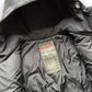 Prada Sport Padded Gore-Tex Ski Jacket