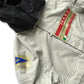 Prada Luna Rossa Challenge Jacket - 2003 Team Member Exclusive