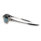 Oakley X-Metal Juliet Plasma/Emerald