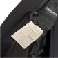 Giorgio Armani ‘Borgonuovo 21’ Single-Breasted 3-Button Suit - 1990s