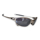 Oakley X-Metal Juliet Plasma/Black Iridium