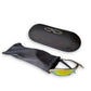 Oakley X-Metal Juliet Hammerstem Polished/Fire Iridium