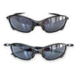 Oakley X-Metal Juliet Carbon/Black