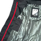Oakley Magnetic Hood Ski Jacket 2008