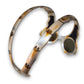 Oakley OverTheTop ‘APOCALYPSE’ - 1/1