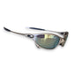 Oakley X-Metal Juliet Plasma/Emerald Iridium