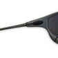Oakley X-Metal Juliet Black Iridium - 1st Generation