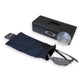 Oakley X-Metal Juliet Black Iridium - 1st Generation