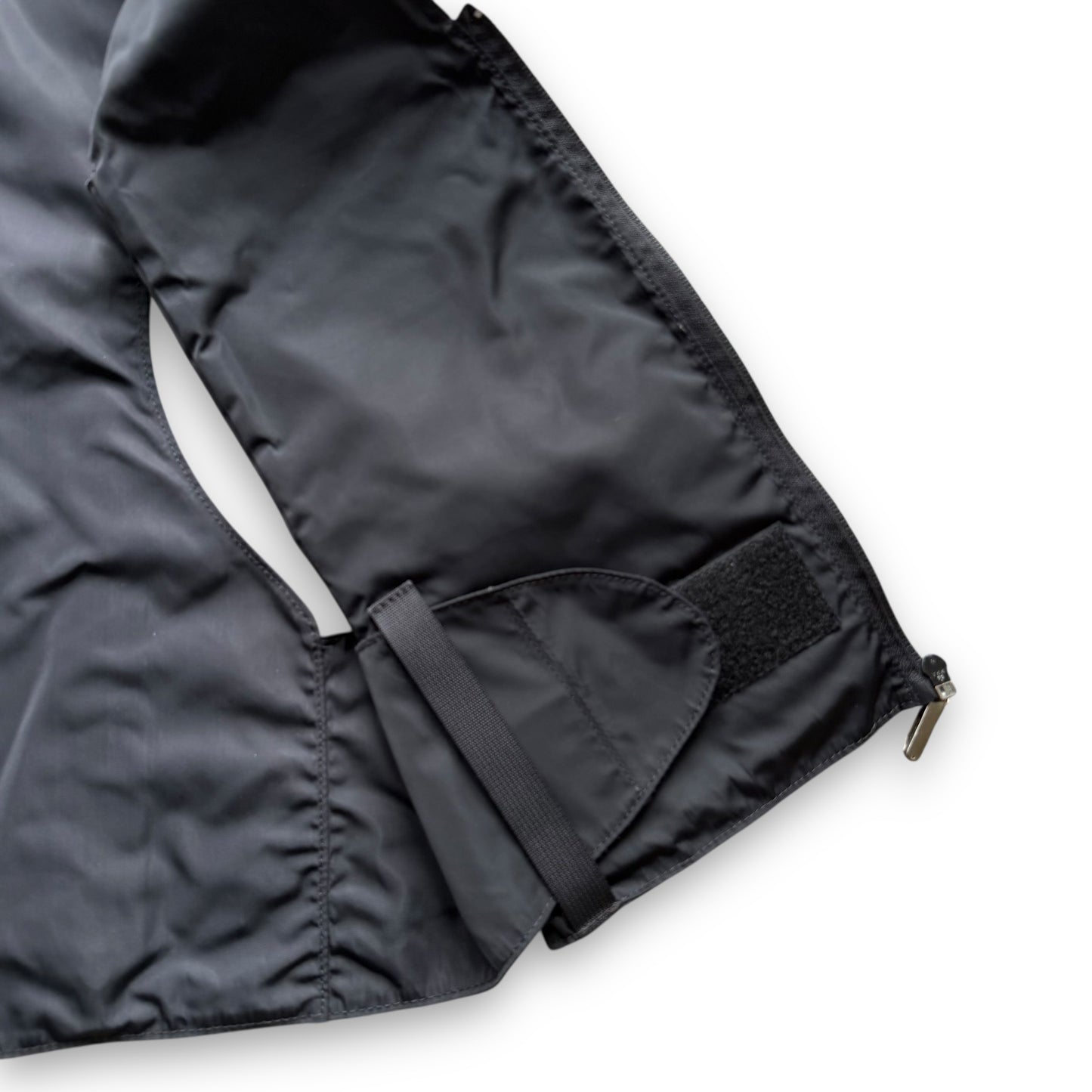 DKNY Tactical Stealth Vest