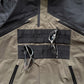 ACRONYM J1WTS-GT