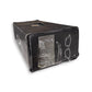 Oakley X-Metal Juliet Ruby + Side Blinders - X-MEN (Box & Coin)